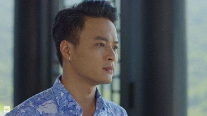 Hồng Đăng sẽ quay lại Tuổi thanh xuân 2, cảm thấy mừng vì Linh đã trưởng thành hơn xưa Ảnh 2