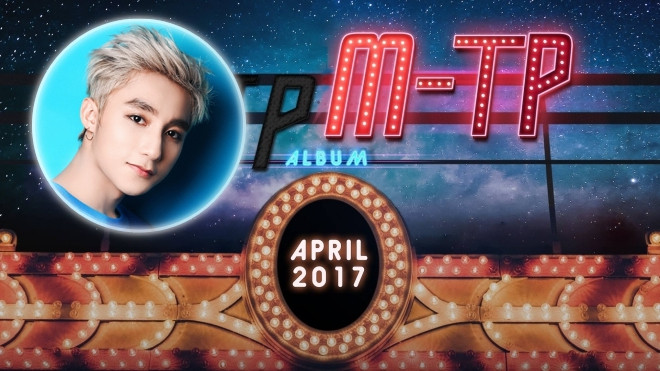 Sơn Tùng 'nhá hàng' album mới với 2 buổi fansign chuyên nghiệp như idol Kpop Ảnh 2