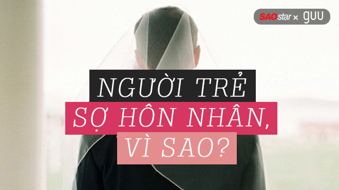 3 năm yêu nhau thấy ngắn, 6 tháng lấy nhau đã là dài: Vì đâu nên nỗi? Ảnh 2