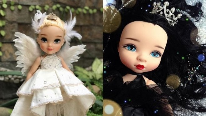 Nghề làm thêm hiếm có, sinh viên 9X kiếm 1.500 USD/tháng Ảnh 2