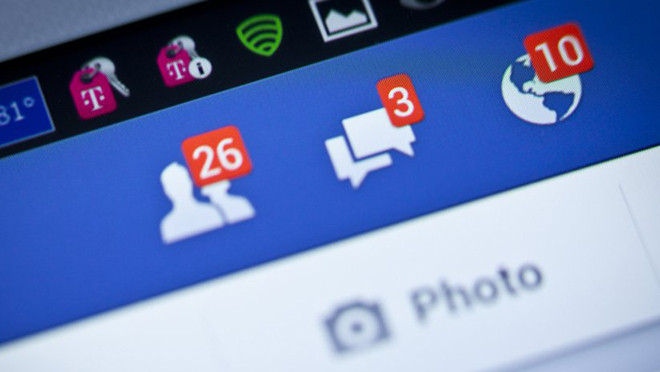 Đây chính là cách để các Facebooker khôi phục lại những tin nhắn đã xóa chỉ với 4 bước đơn giản Ảnh 2