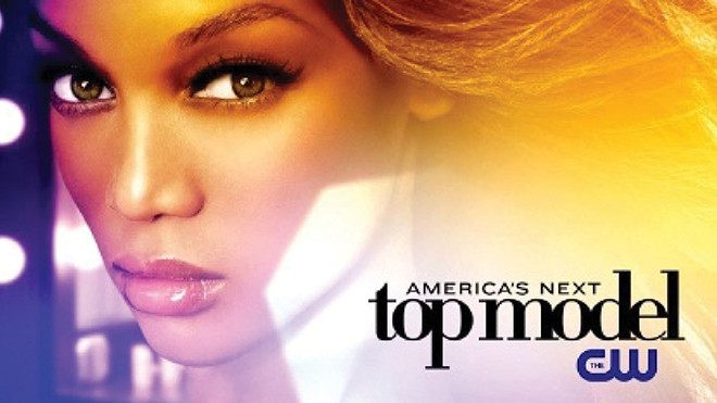 Sau một mùa thất bại, Tyra Bank tuyên bố trở lại cùng 'con cưng' America's Next Top Model Ảnh 2