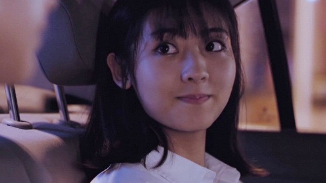 'Ác ma thiếu gia đừng hôn tôi': Ba câu hỏi to đùng về thân phận thật của An Sơ Hạ Ảnh 2