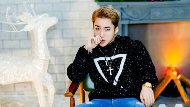 Có ghét đến mấy bạn cũng phải 'nể phục' vì sức ảnh hưởng khủng khiếp của Sơn Tùng M-TP Ảnh 2