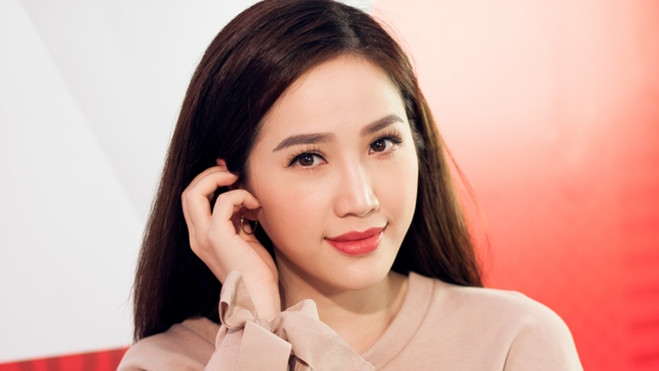 Đã bao lâu rồi bạn mới nghe lại hit 'Ngày buồn nhất' hát chay từ chính Bảo Thy? Ảnh 2