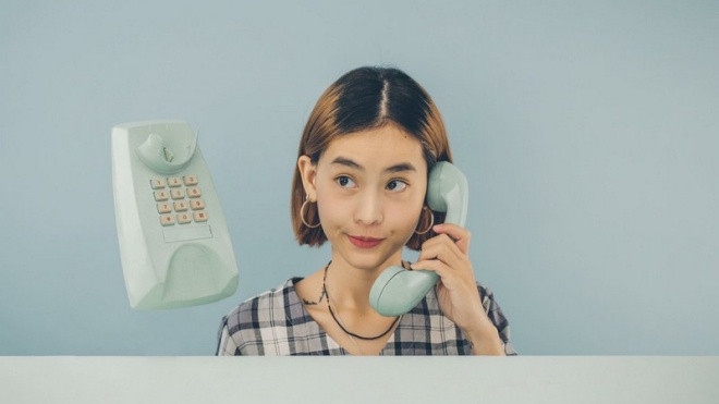 Lê Vân Art Director: 'Mẹ gọi tôi là thằng Vân' Ảnh 2