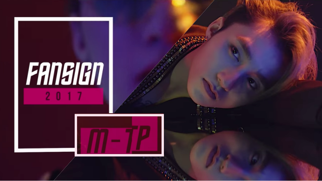 Sơn Tùng nhá hàng album mới với cái tên 'có một không hai' cùng trailer cực ngầu Ảnh 2