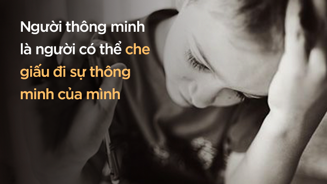 Cậu bé bị cười nhạo vì luôn chọn đồng 5 xu thay vì 10 xu, sự thật khiến ai cũng phải ngỡ ngàng Ảnh 2