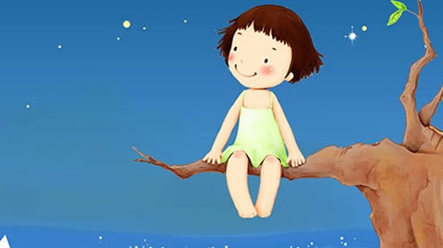 Trong sự chế giễu, cô bé nghèo khiến toàn bộ bạn học 'cạn lời' vì đáp án về 7 kỳ quan thế giới của mình Ảnh 2