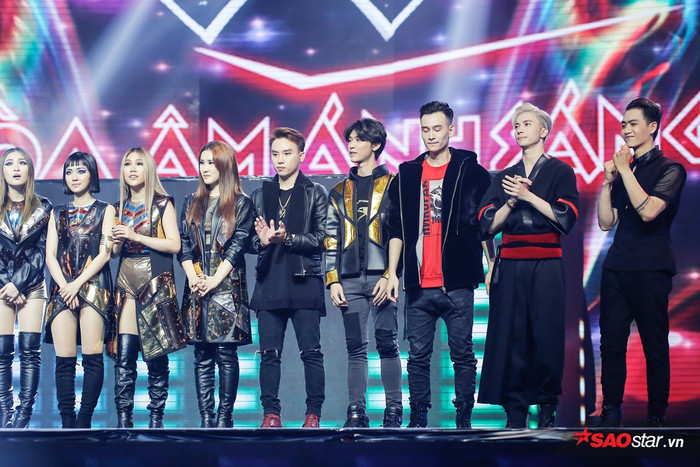 Producer Nimbia: 'Tham gia Remix New Generation để tự bắt bản thân phá vỡ giới hạn'