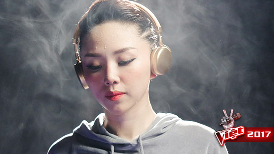 Tóc Tiên: 'Tôi cố gắng bỏ hết ngoài tai những lời thị phi…' Ảnh 2