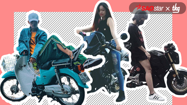 Fast and Furious phiên bản sneaker: Các member Thần Kinh Giày đã sẵn sàng! Ảnh 2