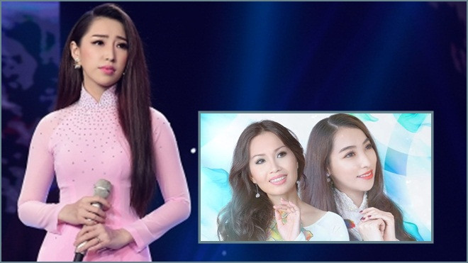 Cao Công Nghĩa: 'Nếu không có chị Cẩm Ly, tôi đã không có được album đầu tay' Ảnh 2