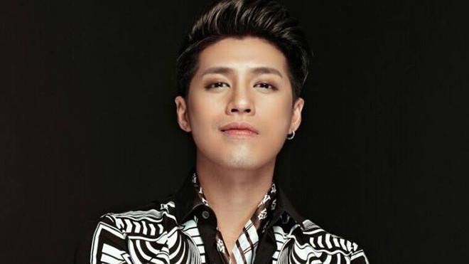 Quản lý Noo Phước Thịnh chủ động hủy show Kpop khủng tại Mỹ Đình vì thấy bất ổn Ảnh 2