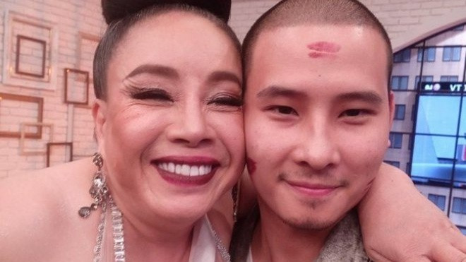 Cơ ngơi hoành tráng của nữ đại gia Thái Lan rầm rộ tuyển chồng thứ 9 Ảnh 2