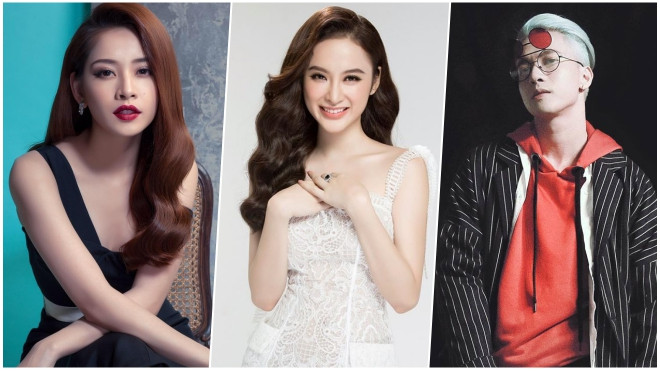 Bạn sẽ không tin đây là lí do khiến loạt sao này bị từ chối tình cảm! Ảnh 2