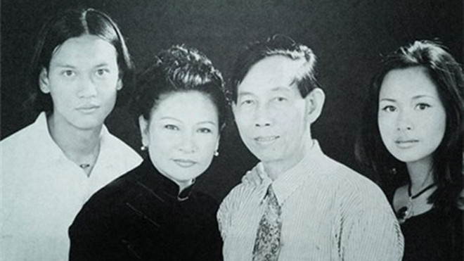 Sở VHTTDL tỉnh Tiền Giang gửi lời xin lỗi gia đình cố nhạc sĩ Thuận Yến Ảnh 2