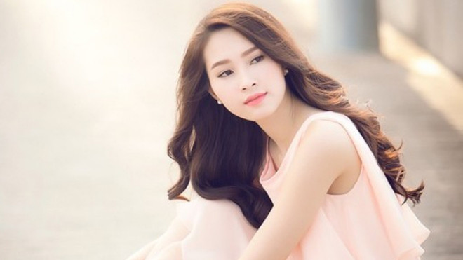 Trước khi trở thành 'thần tiên tỷ tỷ', Đặng Thu Thảo đã khổ cực như thế này đây! Ảnh 2