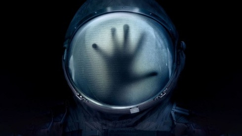 Life và những trải nghiệm sẽ mang đến cho khán giả Ảnh 2