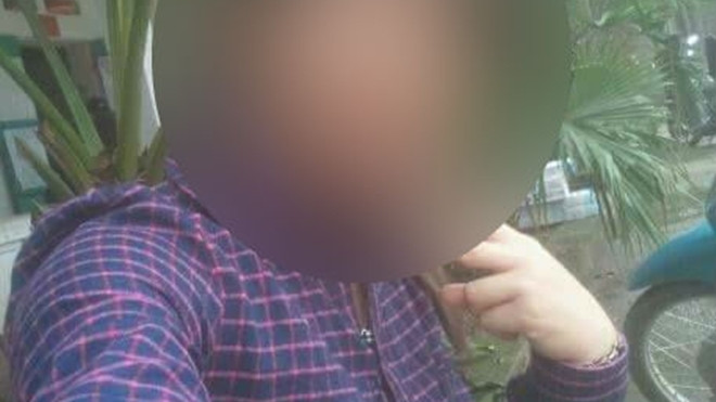 Hà Nội: Cô giáo bị tố nhốt bé gái 4 tuổi trong nhà vệ sinh rồi… quên luôn và ra về Ảnh 2