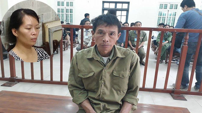 Gia đình cháu bé bị tôn cứa cổ: Hài lòng với kết quả, chỉ mong lời xin lỗi từ những người vu khống gia đình Ảnh 2