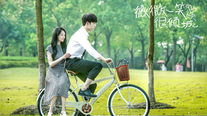 Chúng ta đâu ngờ, mất tình yêu ấy chính là mất cả cuộc đời Ảnh 2