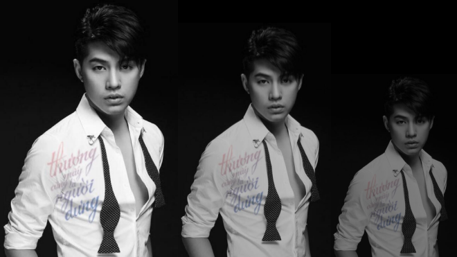 3 lý do khiến bản ballad mới nhất của Noo Phước Thịnh được chia sẻ 'rần rần' Ảnh 2