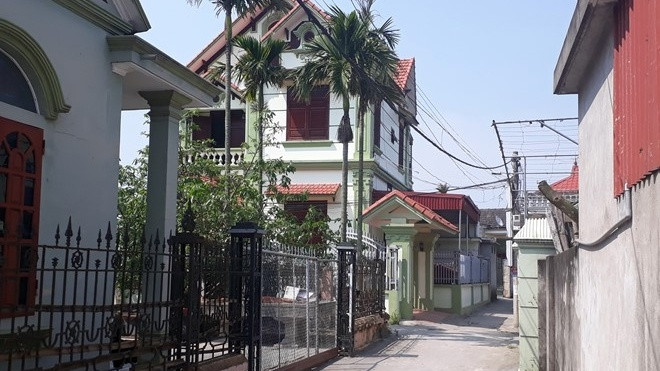 Bà ngoại bé gái Việt bị giết ở Nhật: 'Sao người ta lại hại cháu tôi' Ảnh 2