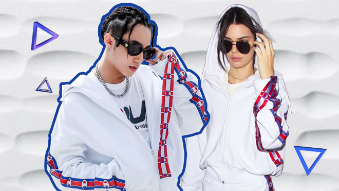 Hãy thôi lên án phong cách thời trang của Sơn Tùng, chúng ta cần 1 lần công tâm với cậu ấy! Ảnh 2