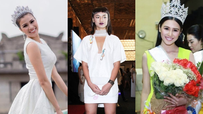 ‘Thi chui’ và cái giá phải trả cho người đẹp Việt thích bất chấp Ảnh 2