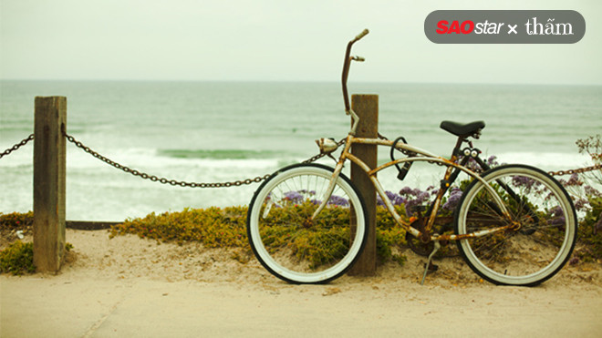 Cầu mong chút tình tôi thêm ấm trái tim người chốn xa xôi Ảnh 2