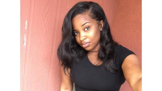 Nữ tài xế Uber 'khóc không ra nước mắt' khi phát hiện ra danh tính của vị khách đang ngồi trên xe Ảnh 2