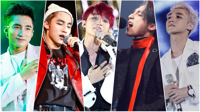 4 lý do khiến album mới của Sơn Tùng được chờ đón hơn bao giờ hết Ảnh 2