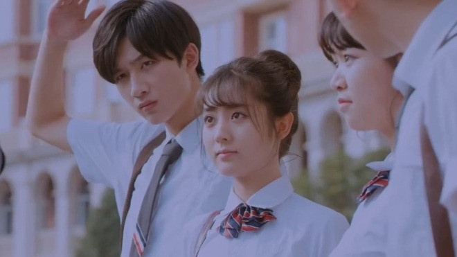 'Ác ma thiếu gia' đi đến gần tập cuối, An Sơ Hạ sẽ còn chịu bi kịch gì? Ảnh 2