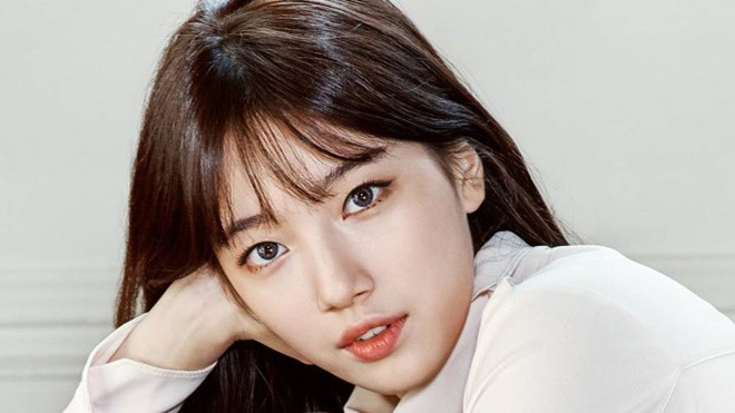 Còn 1 ngày vẫn chưa giải quyết xong hợp đồng, Suzy sẽ rời JYP và missA tan rã? Ảnh 2