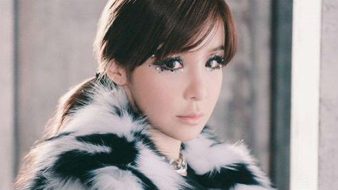 Những thần tượng Kpop mãi chịu 'thiệt thòi' vì hoạt động nhóm Ảnh 2