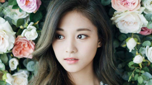 Những mỹ nhân sinh năm 1999 đại diện cho girlgroup thế hệ mới Ảnh 2