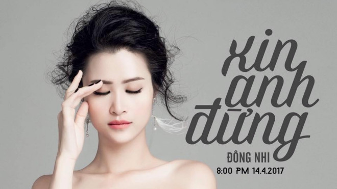 Đông Nhi khiến fan bất ngờ khi nhá hàng bản hit thứ 3 trong năm Ảnh 2