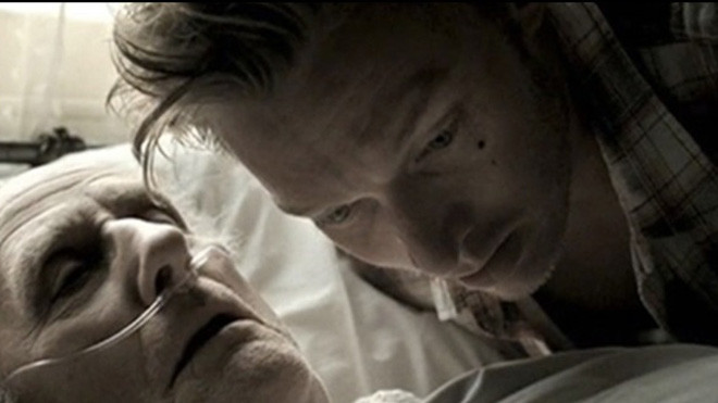 Đây là những gì sẽ xảy ra với bạn trong 30 giây trước khi chết Ảnh 2