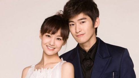 Trịnh Sảng tuyên bố từng muốn sinh con cho Trương Hàn Ảnh 2