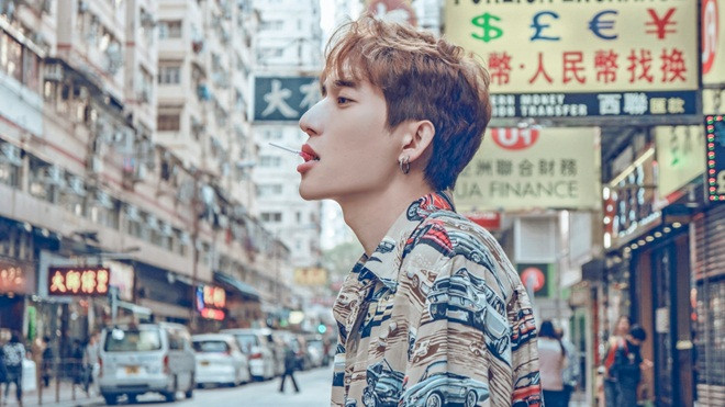 Châu Đăng Khoa - người sáng tác ca khúc cho Hà Hồ, Mỹ Tâm hé lộ bí quyết tạo hit Ảnh 2