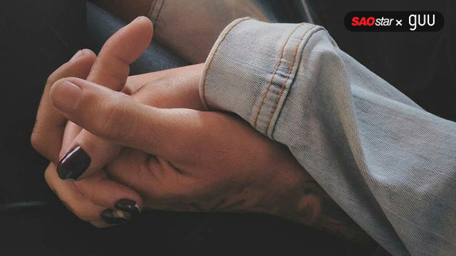 Yêu chính là để thấy bản thân mình có ý nghĩa Ảnh 2