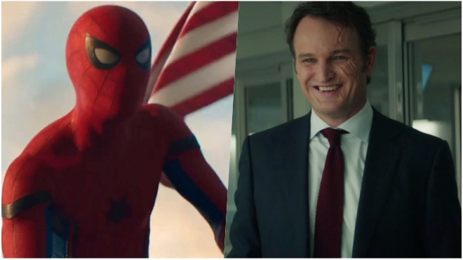 Này Hollywood, đừng tiết lộ tất cả nội dung phim chỉ trong một trailer nữa! Ảnh 2