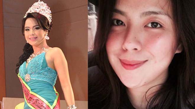 Mở cửa nhận quà, Hoa hậu Philippines bị bắn chết ở tuổi 23 Ảnh 2