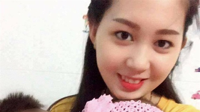 Chồng tìm vợ xinh đẹp mất tích bí ẩn khi đi giao mỹ phẩm Ảnh 2