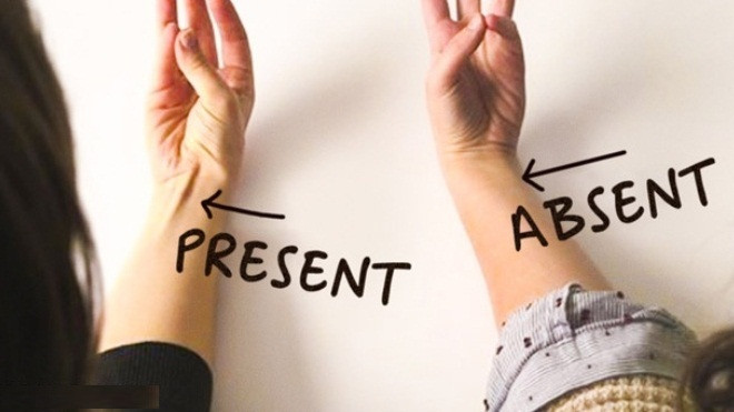 Sở hữu những đặc điểm này, bạn là một trong những người đặc biệt trên thế giới Ảnh 2