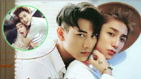 Clip: Mặc kệ fan 'ship' với Sơn Tùng M-TP, Isaac vẫn thừa nhận 'tình cảm đặc biệt' cùng Jun Ảnh 2