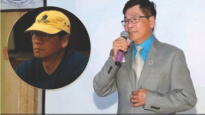 Bác sĩ người Việt bị lôi khỏi máy bay United Airlines: Một tay chơi Poker từng dự giải thế giới! Ảnh 2