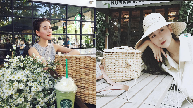 Hà Lade gây shock với khuôn mặt biến dạng bất ngờ Ảnh 2