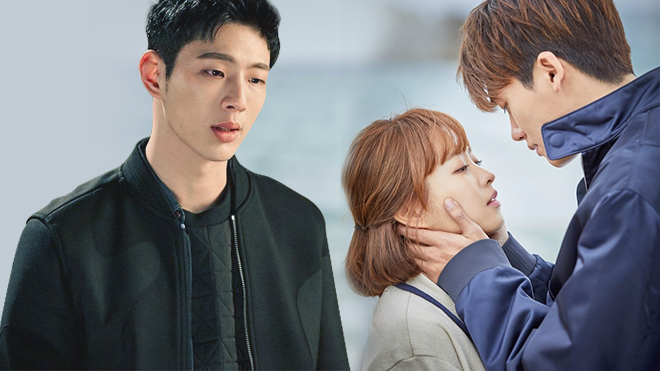 Do Bong Soon: Guk Doo sẽ gánh hết đau thương để đổi lấy happy ending cho cặp đôi chính? Ảnh 2